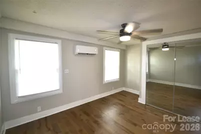 5702 Unionville Brief Road, Monroe, NC 28110 - Photo 37