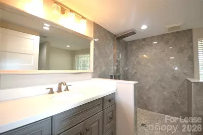 5702 Unionville Brief Road, Monroe, NC 28110 - Photo 23