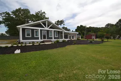 5702 Unionville Brief Road, Monroe, NC 28110 - Photo 3