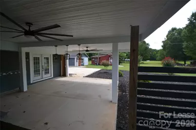 5702 Unionville Brief Road, Monroe, NC 28110 - Photo 45