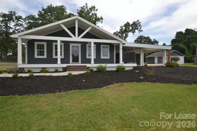 5702 Unionville Brief Road, Monroe, NC 28110 - Photo 1