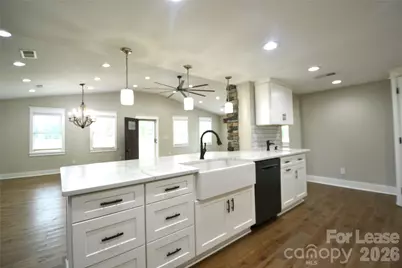 5702 Unionville Brief Road, Monroe, NC 28110 - Photo 33