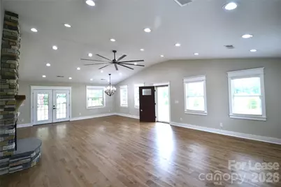 5702 Unionville Brief Road, Monroe, NC 28110 - Photo 7