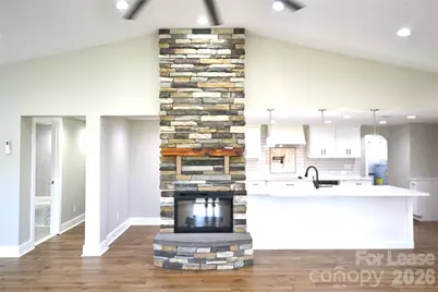 5702 Unionville Brief Road, Monroe, NC 28110 - Photo 11