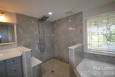 5702 Unionville Brief Road, Monroe, NC 28110 - Photo 25