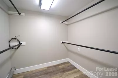5702 Unionville Brief Road, Monroe, NC 28110 - Photo 27