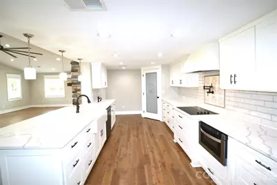 5702 Unionville Brief Road, Monroe, NC 28110 - Photo 17