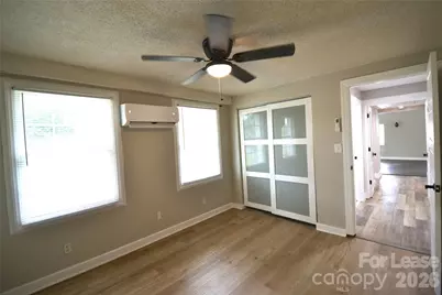 5702 Unionville Brief Road, Monroe, NC 28110 - Photo 21