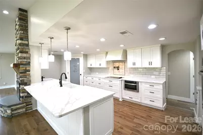 5702 Unionville Brief Road, Monroe, NC 28110 - Photo 13