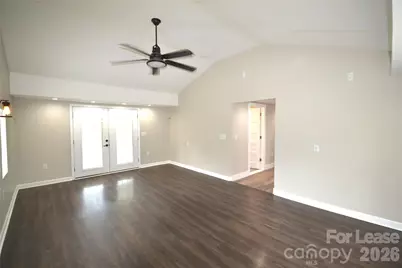 5702 Unionville Brief Road, Monroe, NC 28110 - Photo 31