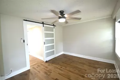 5702 Unionville Brief Road, Monroe, NC 28110 - Photo 39