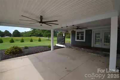 5702 Unionville Brief Road, Monroe, NC 28110 - Photo 43
