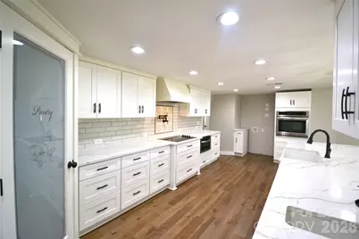 5702 Unionville Brief Road, Monroe, NC 28110 - Photo 15
