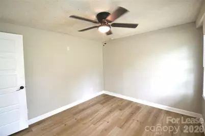 5702 Unionville Brief Road, Monroe, NC 28110 - Photo 19