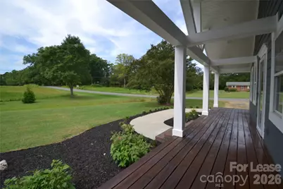 5702 Unionville Brief Road, Monroe, NC 28110 - Photo 5