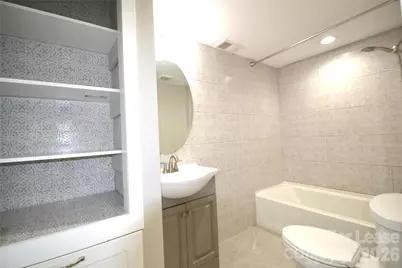 5702 Unionville Brief Road, Monroe, NC 28110 - Photo 35