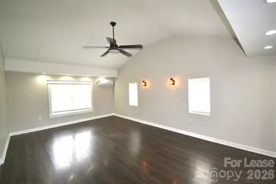 5702 Unionville Brief Road, Monroe, NC 28110 - Photo 29