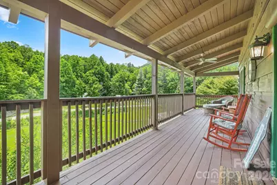 2560 Round Hill Road, Bryson City, NC 28713 - Photo 35