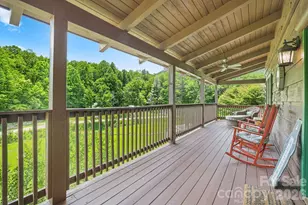 2560 Round Hill Rd, Bryson City, NC 28713 - Photo 35