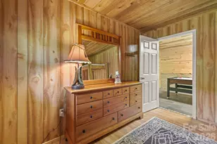 2560 Round Hill Rd, Bryson City, NC 28713 - Photo 31