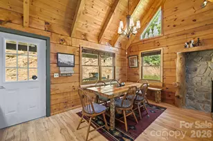 2560 Round Hill Rd, Bryson City, NC 28713 - Photo 11