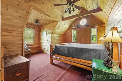 2560 Round Hill Road, Bryson City, NC 28713 - Photo 19