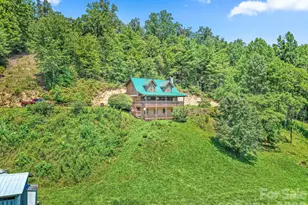 2560 Round Hill Rd, Bryson City, NC 28713 - Photo 43