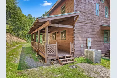 2560 Round Hill Road, Bryson City, NC 28713 - Photo 39