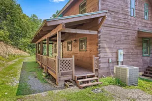 2560 Round Hill Rd, Bryson City, NC 28713 - Photo 39