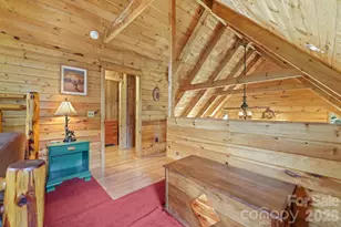 2560 Round Hill Rd, Bryson City, NC 28713 - Photo 21