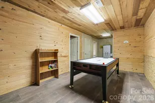 2560 Round Hill Rd, Bryson City, NC 28713 - Photo 29