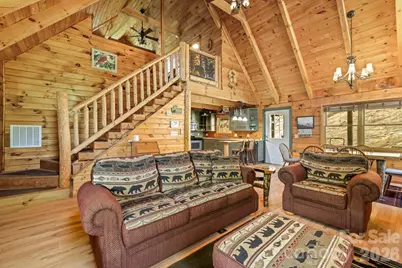 2560 Round Hill Road, Bryson City, NC 28713 - Photo 13