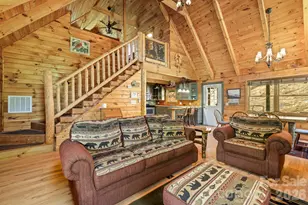 2560 Round Hill Rd, Bryson City, NC 28713 - Photo 13