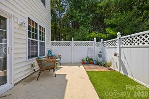642 Brickdust Ct, Fort Mill, SC 29708 - Photo 25