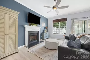 642 Brickdust Ct, Fort Mill, SC 29708 - Photo 5