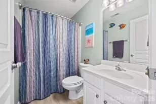 642 Brickdust Ct, Fort Mill, SC 29708 - Photo 23