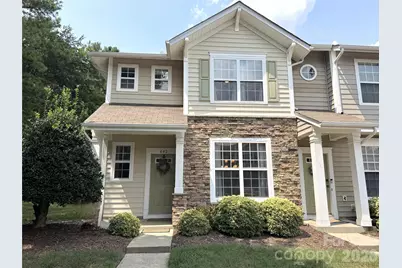 642 Brickdust Court, Fort Mill, SC 29708 - Photo 1