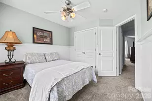642 Brickdust Ct, Fort Mill, SC 29708 - Photo 15