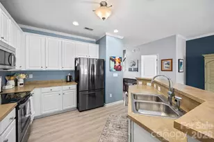 642 Brickdust Ct, Fort Mill, SC 29708 - Photo 13