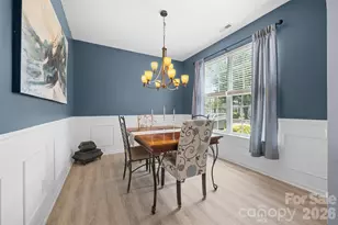 642 Brickdust Ct, Fort Mill, SC 29708 - Photo 7