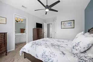642 Brickdust Ct, Fort Mill, SC 29708 - Photo 21