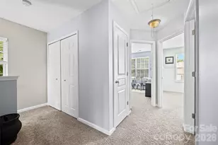 642 Brickdust Ct, Fort Mill, SC 29708 - Photo 19