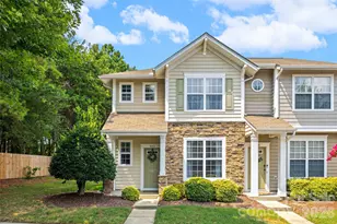 642 Brickdust Ct, Fort Mill, SC 29708 - Photo 1