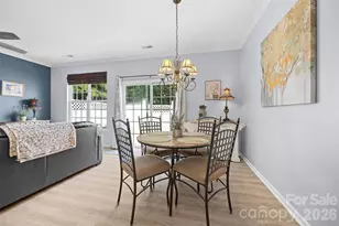 642 Brickdust Ct, Fort Mill, SC 29708 - Photo 11