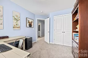 642 Brickdust Ct, Fort Mill, SC 29708 - Photo 17
