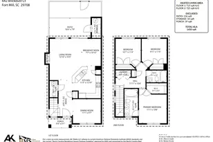 642 Brickdust Ct, Fort Mill, SC 29708 - Photo 27