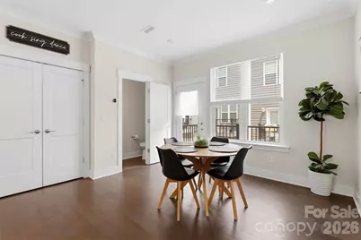 2009 Federation Court, Charlotte, NC 28205 - Photo 13