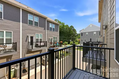 2009 Federation Court, Charlotte, NC 28205 - Photo 27