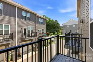 2009 Federation Ct, Charlotte, NC 28205 - Photo 27