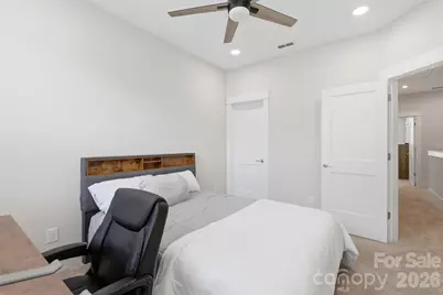 2009 Federation Court, Charlotte, NC 28205 - Photo 25